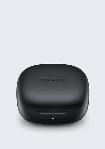 Auricular XIAOMI Buds 6 Play BT