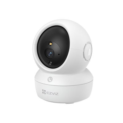 CAMARA EZVIZ H6C PRO 1080P MOTORIZADA