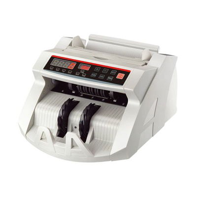 CONTADOR DE BILLETES DINAX MOD. CON-CB04