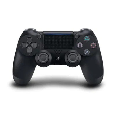 JOYSTICK PS4