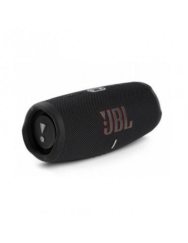 Parlante JBL CHARGE 5 Portátil BT