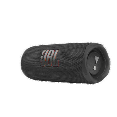 Parlante JBL FLIP 6 Portátil BT