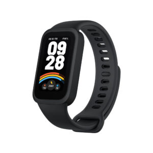 Reloj Smart  Band XIAOMI 9 Active