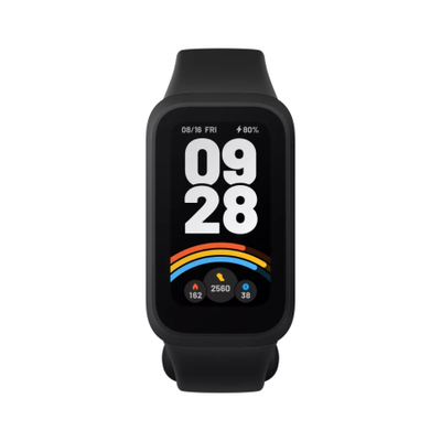 Reloj Smart  Band XIAOMI 9 Active