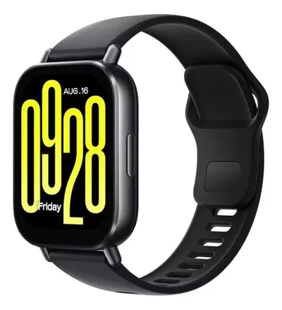 Reloj Smart Watch XIAOMI Redmi 5 Active