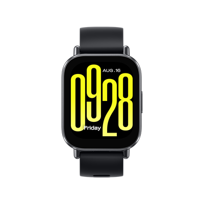 Reloj Smart Watch XIAOMI Redmi 5 Active