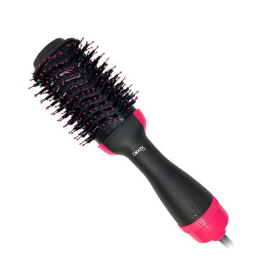 CEPILLO SECADOR VOLUMINIZADOR DINAX  SECHD8300 700-1000W