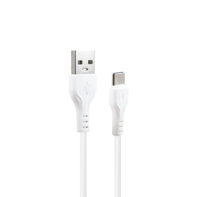 Cable ONLY TC Eco CLASSIC Mod. 125/3395