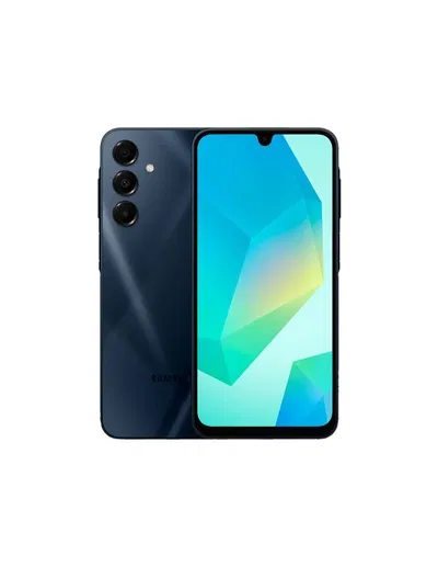 SAMSUNG GALAXY A16 5G 256/8 GB