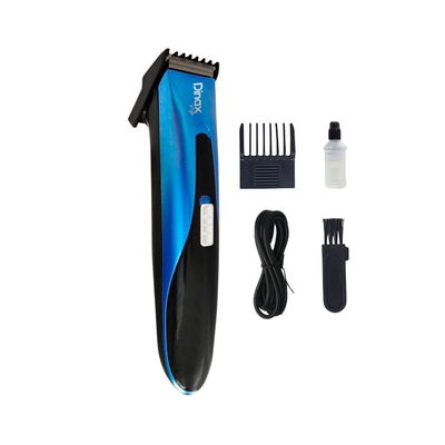 Cortador de Cabello DINAX CBCL603
