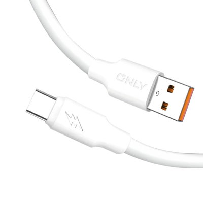Cable ONLY TC LAIT Mod. 128
