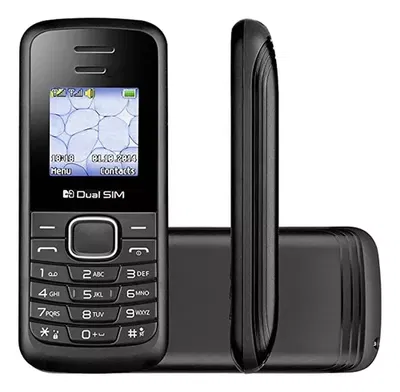 TELEFONO LG-B220