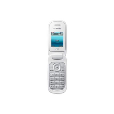 SAMSUNG GT-E1272
