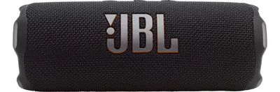 PARLANTE JBL FLIP 7 PORTATIL BT