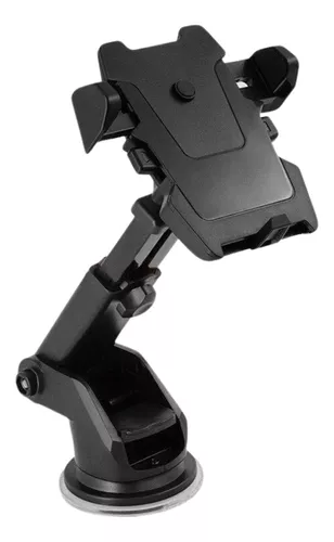 Holder Universal para Autos DINAX