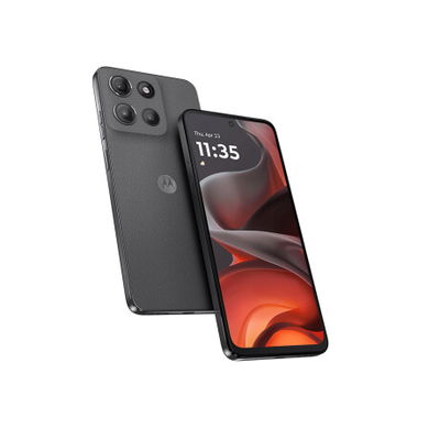 MOTOROLA G15 128/4GB 50mpx 5200mah