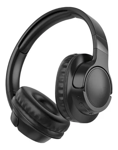 AURICULAR VINCHA ONLY ZENIX BT MOD705