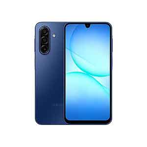 SAMSUNG GALAXY A17 128/4GB 50mox 5000mah