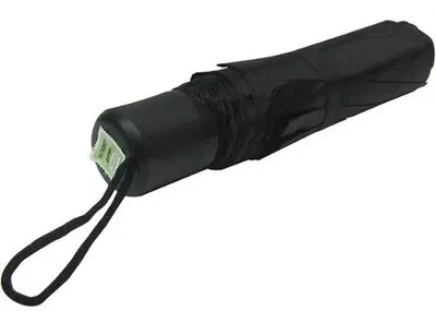 PARAGUAS PLEGABLE CORTO