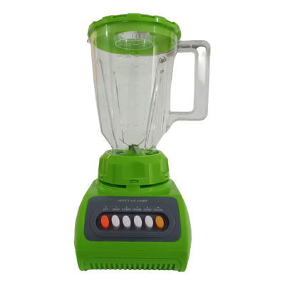 LICUADORA JEFFY LE CHEF KLD-999