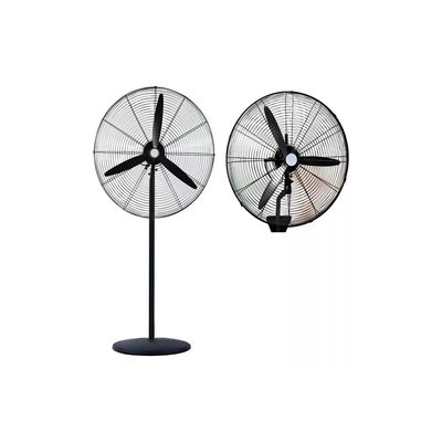 VENTILADOR INDUSTRIAL KANJI 2 EN 1 30" 200W KJH-FI