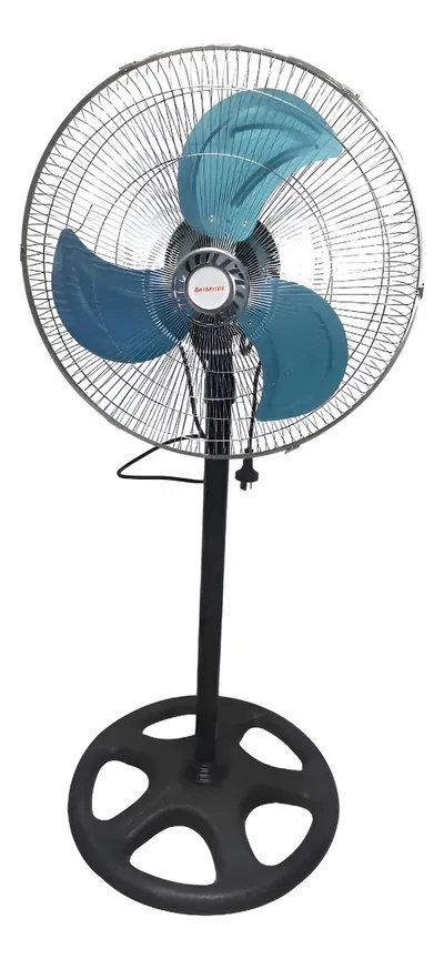 VENTILADOR CALIDEX 18"