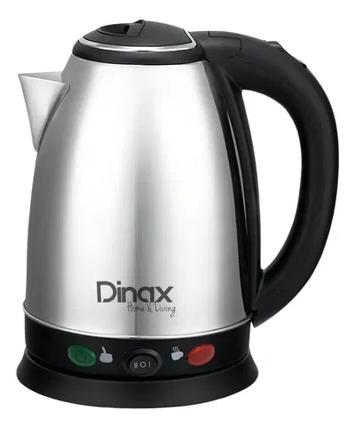 PAVA ELECTRICA DINAX CON CORTE MATE 1.8L
