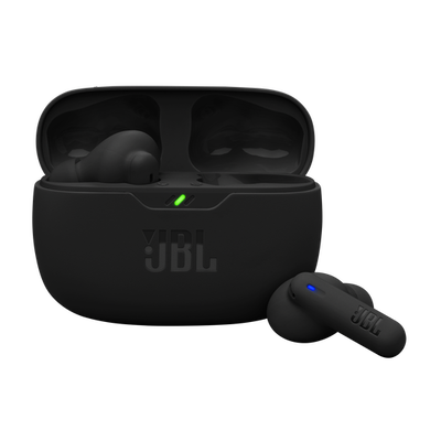 AURICULAR JBL WAVE BEAM 2 BT