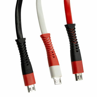 CABLE FLEX V8 MOD113