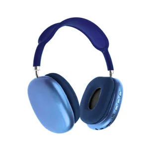 AURICULAR VINCHA DINAX BT AUDEP09