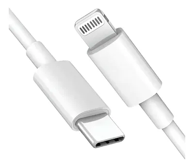 CABLE KOSMO C A IPHONE