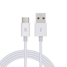 CABLE XAEA TC 4.4 QUALY MOD074