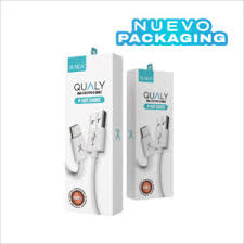 CABLE XAEA TC 4.4 QUALY MOD074