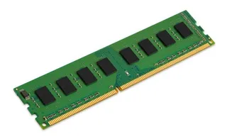 MEMORIA DDR3 KEEPDATA 8GB 1333MHz UDIMM