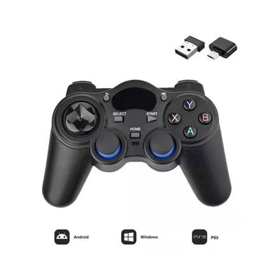 JOYSTICK PS3 BT MOD. J02