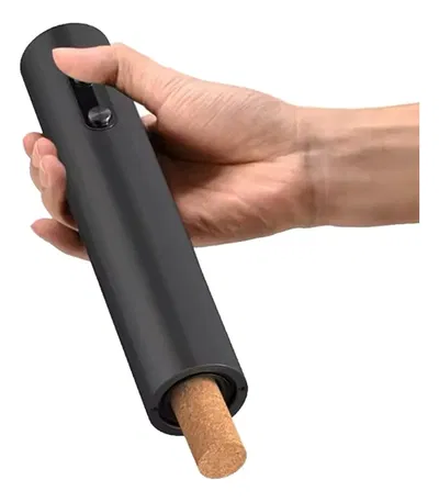 SACACORCHO ELECTRICO A PILAS DESVINSET2