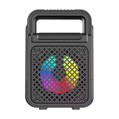 PARLANTE SING-E 3" BT MODZQS1372