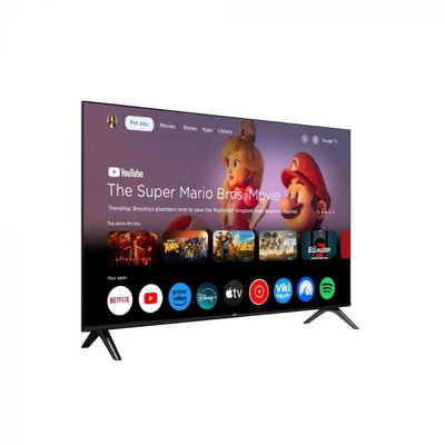 SMART TV 40" RCA HD ANDROID R40GL100
