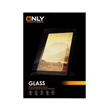 GLASS VIDRIO TEMPLADO TABLET 10 PULGADAS