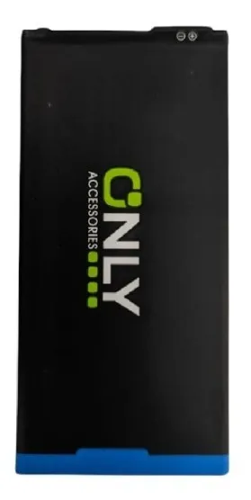 BATERIA SAM J7 PRIME