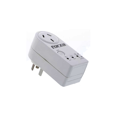 PROTECTOR DE TENSION FORZA FVP-1202B 