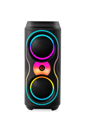 PARLANTE XAEA TORRE 5"X2 MOD003S