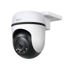 CAMARA TP-LINK TAPO C500 1080P FULL HD WIFI EXTERIOR