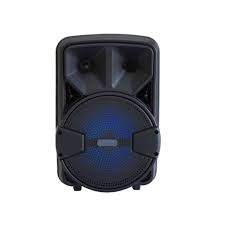 PARLANTE MIXOR 8" CANCUN MOD. 1160