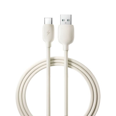 CABLE XAEA TC CYRO CARGA RÁPIDA MOD. 099