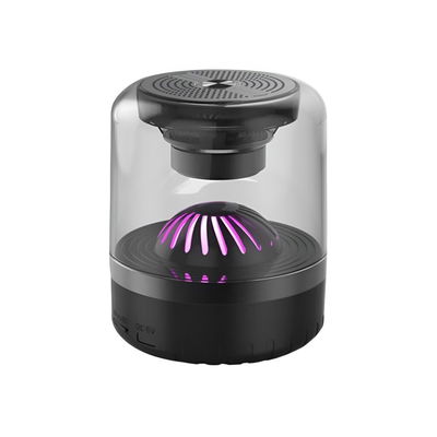 PARLANTE XAEA 2" FISSION MOD100