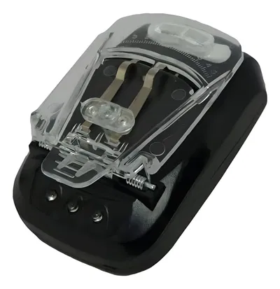 CARGADOR UNIVERSAL KOSMO