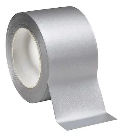 CINTA MULTIPROPOSITO LUXOM 9 METROS - 48MM ANCHO