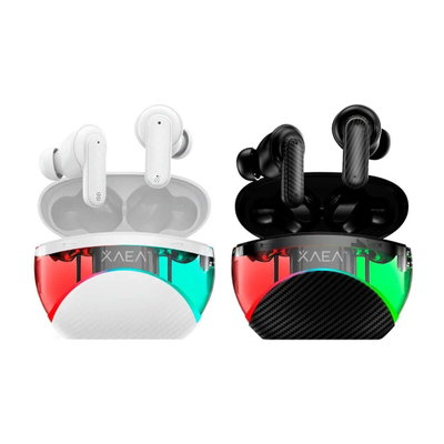 AURICULAR XAEA BT TWS ANC MOD0023