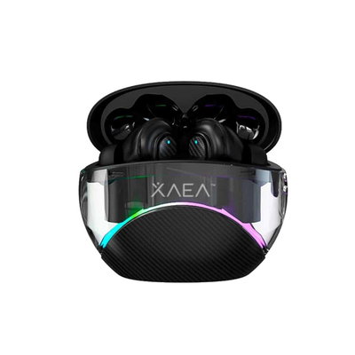 AURICULAR XAEA BT TWS ANC MOD0023